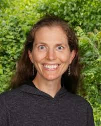 Reflections from Krystal White at Eighth Grade Celebration