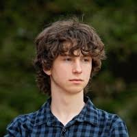 1100+ "Hamaker" profiles