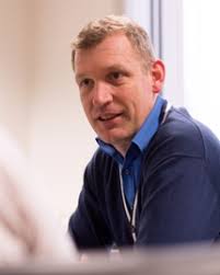 AMCCO Speakers Profiles