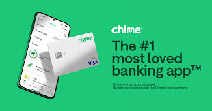 Chime Spotme Review: How To Overdraft Up To $200 (No Fees)