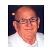 Search Thomas Herrin Obituaries and Funeral Services