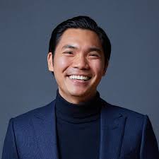 Hamilton & District Apartment Association