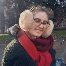 Jennifer Tarabay (@JenTarabay)