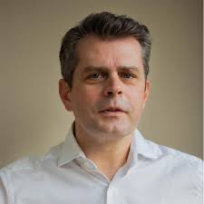 Awareness is an underrated superpower!