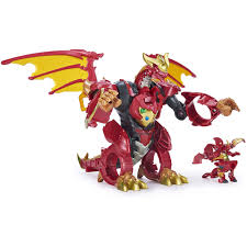 Look out for offers, promotions and exclusives. Bakugan Dragonoid Infinity Toys Toy Street Uk