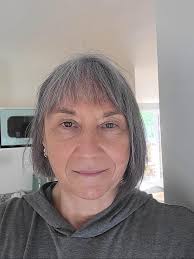 Restoration of the C. A. Thayer ship in San Francisco