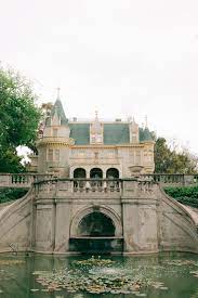Castle Wedding Venues In California A Fairytale Wedding Inspiration At The Kimberly Crest Fairytale Wedding Inspiration Castle Wedding Venue Cottage Wedding