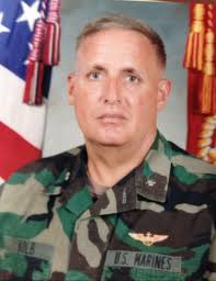 Obituary information for Timothy John Kolb