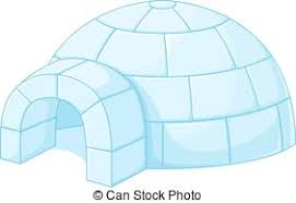 Igloo Ice House Illustrations And Clipart 853 Igloo Ice House Royalty Free Illustrations Drawings And Graphics Available To Search From Thousands Of Vector Eps Clip Art Providers Pingu and the daily igloo.