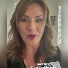 Call or email us today for detailed information. Info@certexas.com,  Competitive Edge Realty,LLC, We’re All About You , #puttingagentsfirst  #puttingclientsfirst @cerdfw @maureenkinneylane @kinnda3 ...