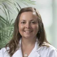 Dr. Nicole B. Meisner, MD