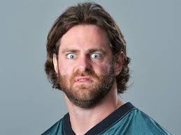 It Sounds Like Nobody On The Eagles Gives A Hoot If Evan Mathis Shows Up Or  Not