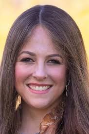 University Heights woman's project aims to break Orthodox stereotype