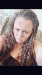 Heather Wilson Monson Mass