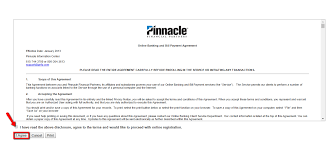 Pinnacle bank is sharing financial pinnacle bank uudelleentwiittasi pinnacle bank championship. Pinnacle Financial Partners Online Banking Login Cc Bank