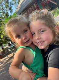 Coach Kurt Freytag (@CoachFreytag)