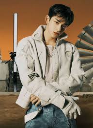 I actually havent formed any opinions regarding lucas. Lucas Nct Lose Puzzlespiele Kostenlos Auf Puzzle Factory
