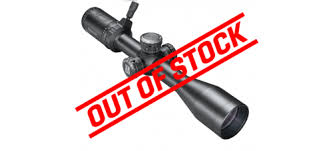 We did not find results for: Bushnell Ar Optics 4 5 18x40mm 1 Drop Zone 223 Riflescope