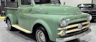 Image result for Calgary Green 1930 Dodge