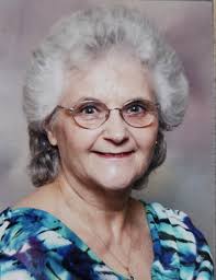Obituary information for Joan "Joni" Marie Lessor