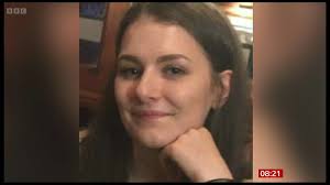 @BBCBreakfast's video Tweet