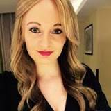 Victoria Cotter Email & Phone Number