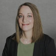 Debbie Gaither's Instagram, Twitter & Facebook