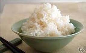 Epingle Sur Cuisine