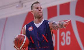 Check spelling or type a new query. Olimpia Milano Releases Jakub Wojciechowski Eurohoops