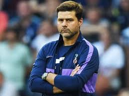 The latest spurs news, match previews and reports, spurs transfer news plus tottenham hotspur fc blog stories from around the world, updated 24 scoopdragon network. Arsenal Vs Tottenham Mauricio Pochettino Unconcerned Despite Spurs Injury Crisis The Independent The Independent