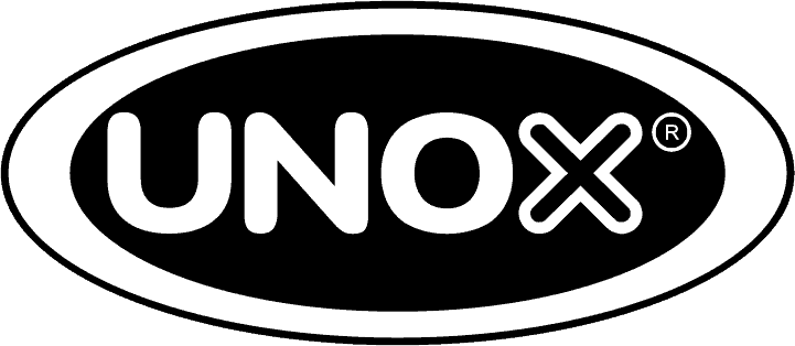 Logo UNOX - Salone d'Impresa Srl