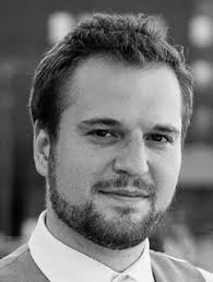 Oregon2019 All-State Gala Concerts Friday, February 15 Saturday, February  16 Sunday, February 17