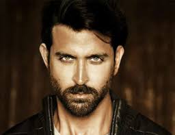 Hrithik Roshan Will Be Painting In Dubai 18 november 2016 (india) see more ». hrithik roshan will be painting in dubai