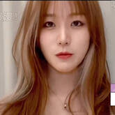 Mo Chen Huan (莫晨欢)