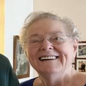 Strojny Family Obituaries