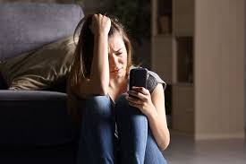 We did not find results for: Download Lagu Dj Putus Cinta Soal Biasa Revisi Id