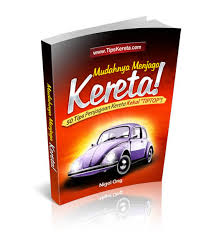 Maybe you would like to learn more about one of these? Tips Kereta Klikjer Com