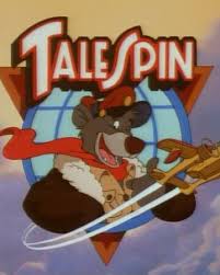See more of yo maps music on facebook. Talespin Disney Wiki Fandom