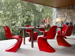 We did not find results for: Organic Design Inspired By Nature Grand Magazine