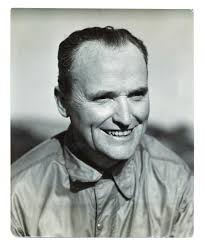 St. Mary's College was founded in San Francisco in 1863 by Archbishop  Joseph Alemany as an all-male college. In 1868 operation of the college was  given to the De La Salle Christian