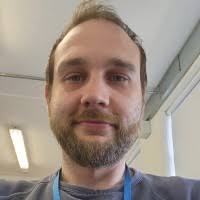 100+ "Mythen" profiles