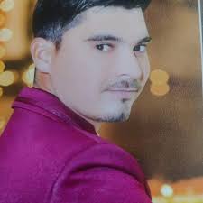 Deepak Rana (@deepakrana44062024) • Threads, Say more