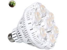 630 watt cmh grow lights. Sansi 36w Daylight Led Plant Light Bulb Full Spectrum Ceramic Led Grow Light Blub E26 Plant Bulb Sunlight White Grow Light For Indoor Garden Farming Greenhouse Grow Walls Uv Ir E26