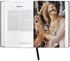 Published by taschen gmbh (2010) isbn 10: Reflect On Archetypal Images The Book Of Symbols Taschen Books