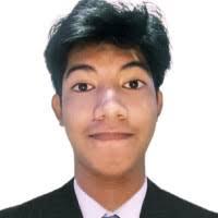 90+ "Franz Castro" profiles