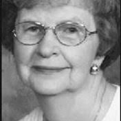 Search Dolores Bates Obituaries and Funeral Services