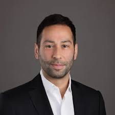 Advisory Board // Thomas Dullien "Halvar Flake"