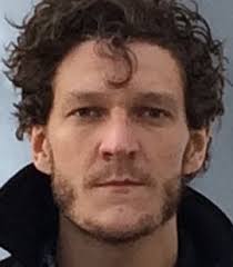 Gabriel Ebert : Shows