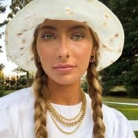 60+ "Bilenko" profiles