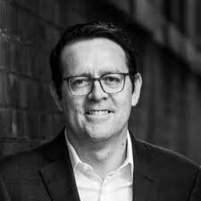 ipartners #iplatforms #alternativeinvestments